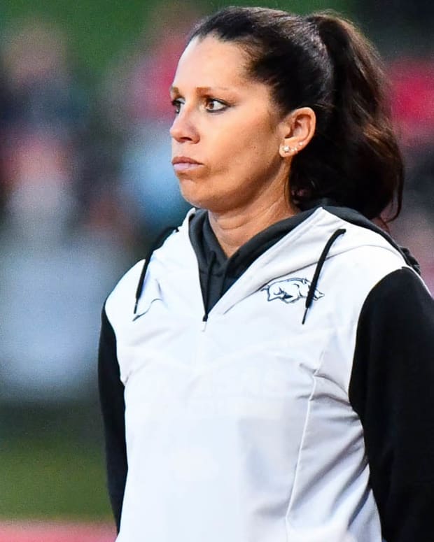 052023-Courtney Deifel-Notre Dame-gunnar